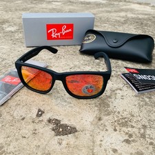 Occhiali da sole uomo Ray-Ban