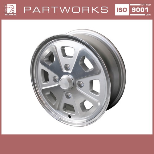 Cerchio lega 5x15 et35 - cerchio,