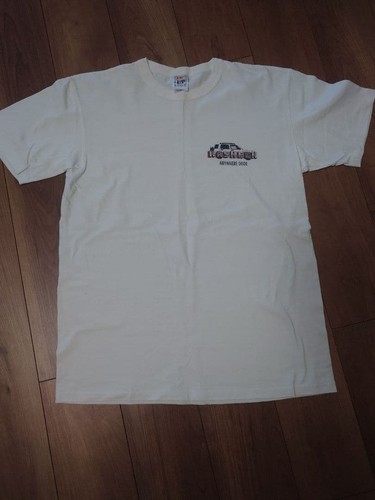 Shirt rasheen - t-shirt,