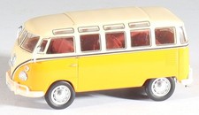 Hongwell échelle 1:43