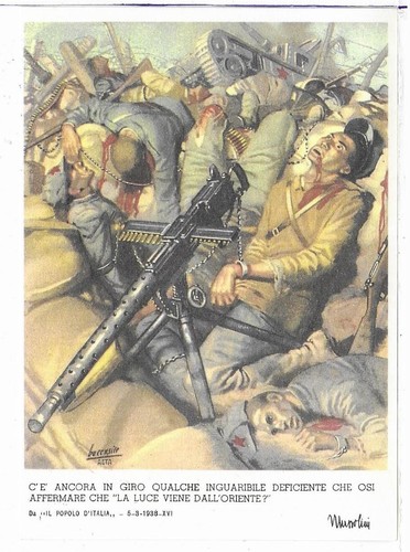 Militaria propaganda - militaria,