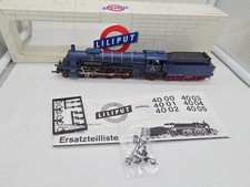 Liliput 4020  IVh 1001  Baden