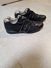Scarpe Alberto Guardiani