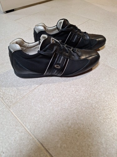 Scarpe alberto guardiani - alberto,