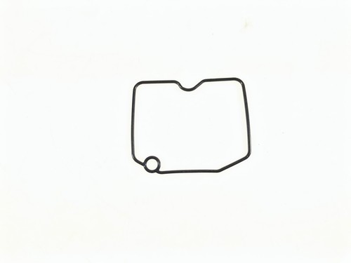 Guarnizione camera