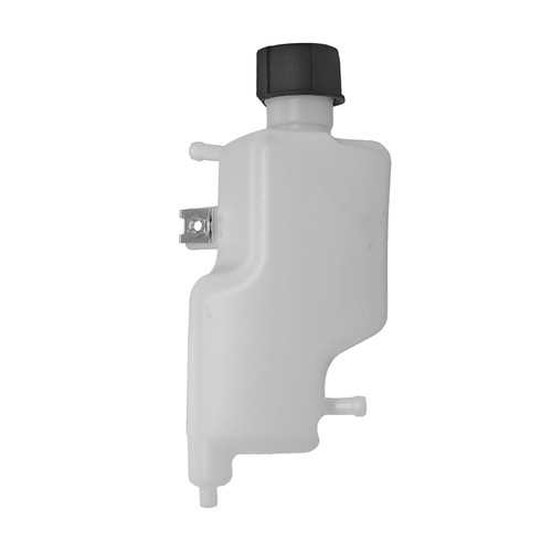 Vaschetta liquido radiatore - liquido,