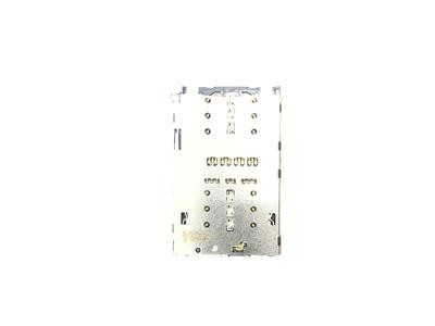 Lettore sim huawei - sim, mediapad