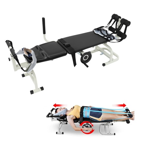 Barella corpo multifunzione - barella,