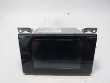 8614002360 SISTEMA NAVIGAZIONE