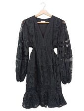 LIU JO Abito a maniche lunghe