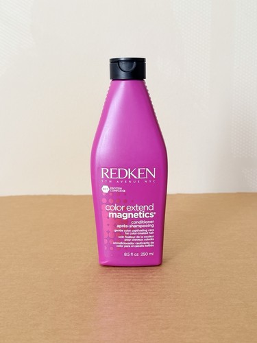 Balsamo magnetico redken color - balsamo,