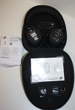 Sennheiser ACCENTUM Plus