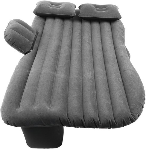 Letto gonfiabile per - auto, con