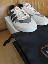 Adidas mark gonzales aloha - adidas,