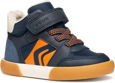 Geox gisli boy scarpe - boy,, da
