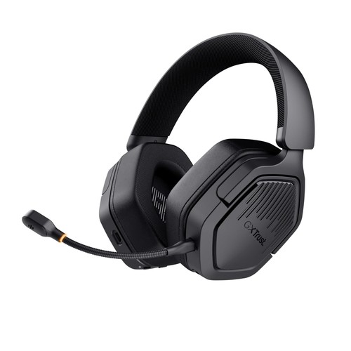 Gxtrust 1493 ravox - 1493,