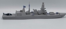 . Tipo 45 Destroyer.1:350