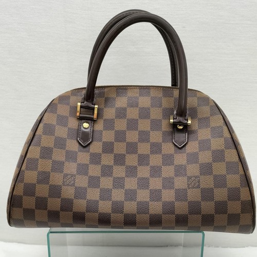 Louis vuitton damier ribera - vuitton, mm