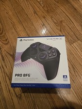 Victrix Pro BFG Controller