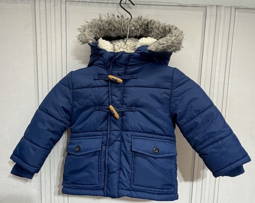 Oshkosh cappotto con - oshkosh,