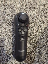 PlayStation 3 Sony Move 98059