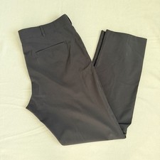 Ben Hogan 36 X 32 Men's Black