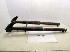 FORCELLA ANTERIORE BIANCHI MENDOLA 125 cc  (TO1565)