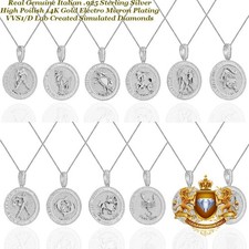 25+ grammi VVS1/D 4,98 ctw