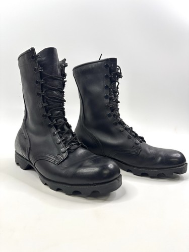 Stivali combattimento us - stivali,