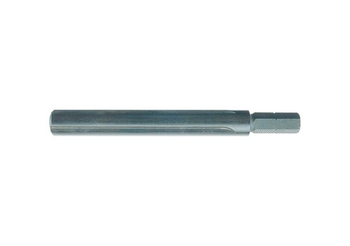 Fischer accessorio - fischer, di