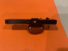 Pioneer PL-112D Giradischi