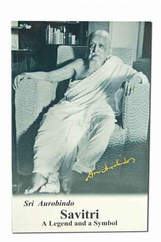 Savitri legend a - legend,
