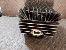 GRUPPO TERMICO CILINDRO TESTA MINARELLI  P4 P6 50 MOTRON GL4 MBM APRILIA ET RC 