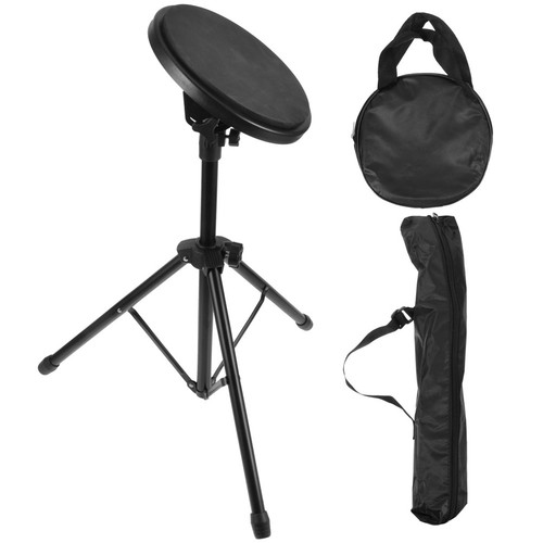 Pad per esercizi batteria - esercizi,