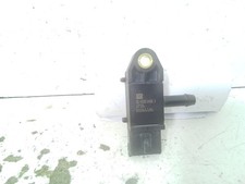 SENSORE DI PRESSIONE PER OPEL Meriva 3° Serie 55566186 Diesel 1300 (10>)