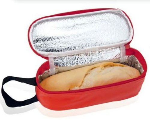 Borsa termica per pranzo