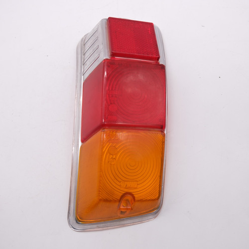Fiat 500 1968 1972 - 1968,