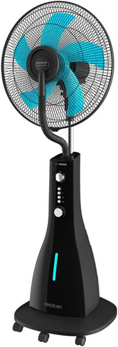 Ventilatore per nebulizzatore - ventilatore,