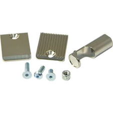 Intercable 104930 mod 17145 - intercable,
