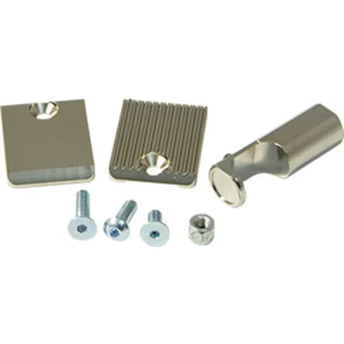 Intercable 104930 mod 17145 - 104930, mod.17145