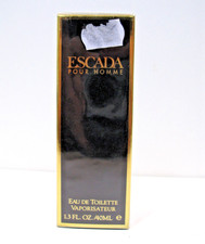 SEALED PROFUMO UOMO POUR HOMME