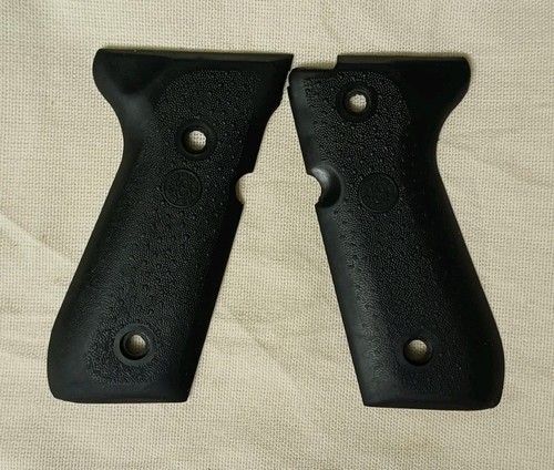 Guancette gomma hogue - hogue, per