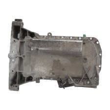 Carter Dell'Olio - Peugeot 307