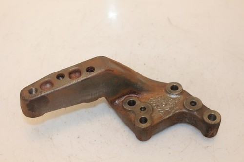 Supporto motore fiat ducato - fiat,
