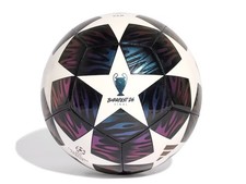 ADIDAS PALLONE CALCIO   JX9091