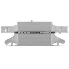 Supporto ACC per EVO3 IC per