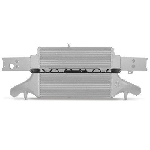 Supporto acc per - evo3, ic