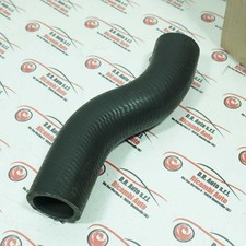 MANICOTTO TERMOSTATO-RADIATORE