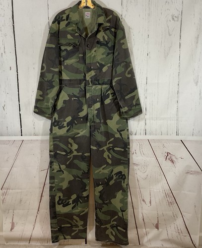 Tuta marca pointer xl - tuta, l/xl