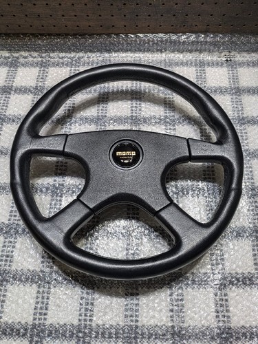 Volante pelle jdm honda - pelle,